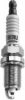 OPEL 1214462 Spark Plug